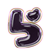 039