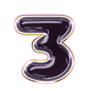 043
