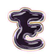 045