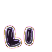 048