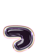 052