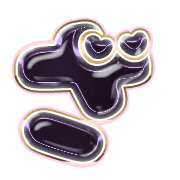 061