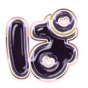 076