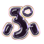 078