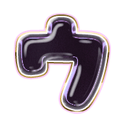 083