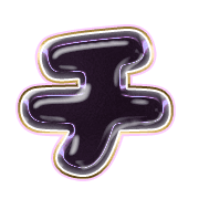 097