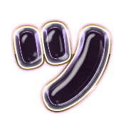 098