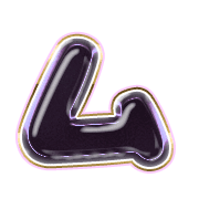 113