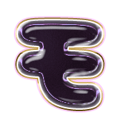 115