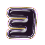 118