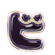 152