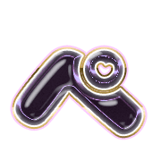 159