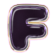 167