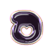 188