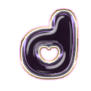 191