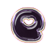 192