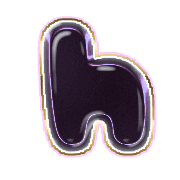 195