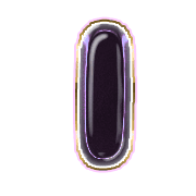 199