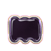 200