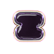 213