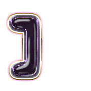 241