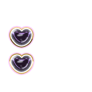 244