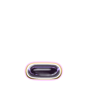 250