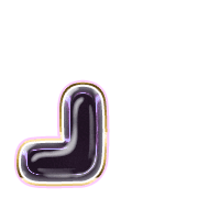 255