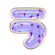 003