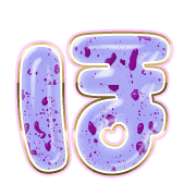 030