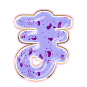 031