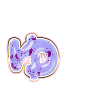 054