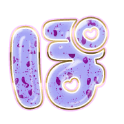 080