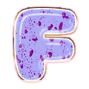 167