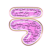 003