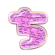 017