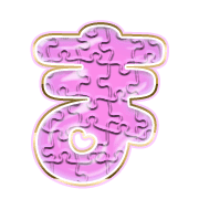 031