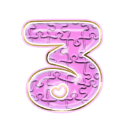 041