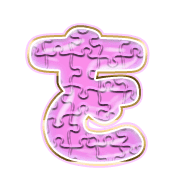 045