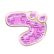 068