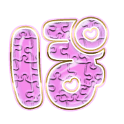 080