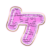 089