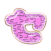 094