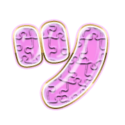 098