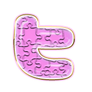 107