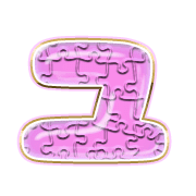 117