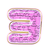 118