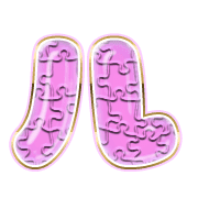 121