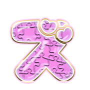 143