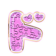 150